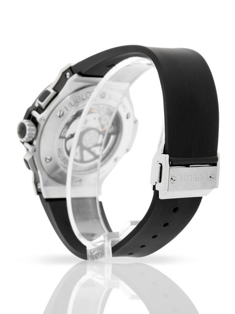 Hublot Big Bang 301.SM.1770.RX Image 4